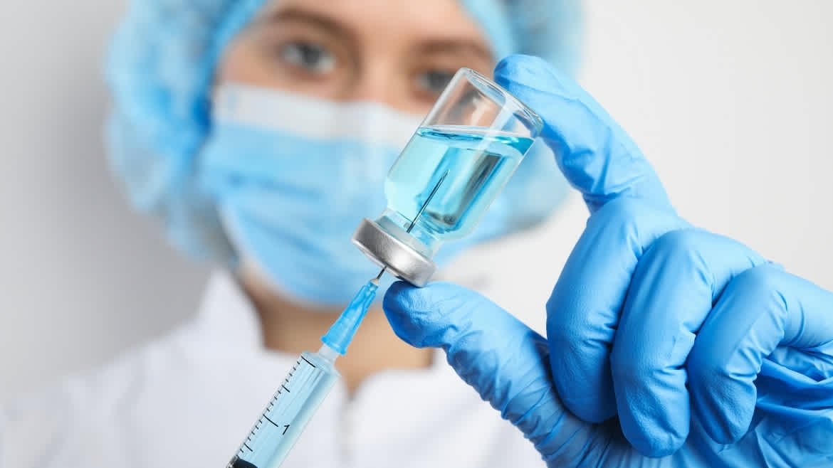 How_Did_the_Pharmaceutical_Industry_s_Reputation_Change_in_2020__In_Every_Way_Imaginable