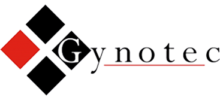 gynoteclogo