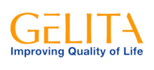 gelita