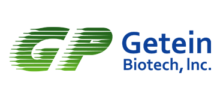 getein