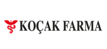 kocak-farma