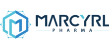 marcyrl