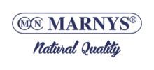 marnys-