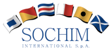 sochim