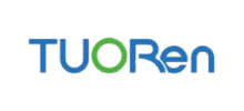 tuoren